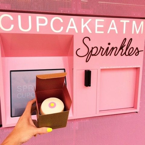 lucy_meck's tweet photo. Someone please tell me where I can find one of these 😧😍 https://t.co/LfgUy4K0C4