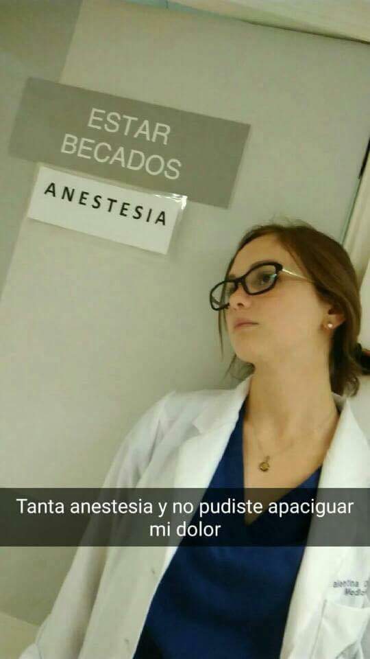 milalopes_'s tweet photo. eu se fosse médica https://t.co/DaCzK0xKXk