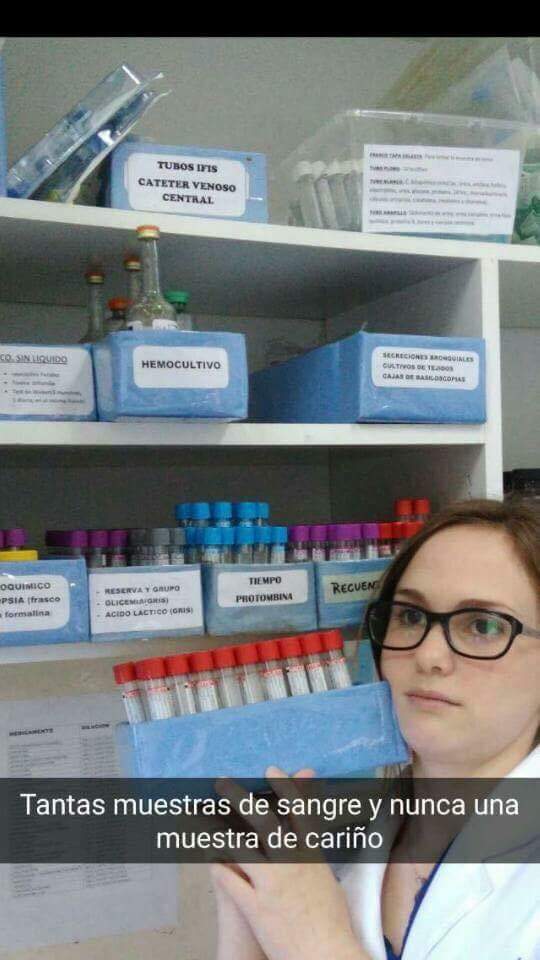milalopes_'s tweet photo. eu se fosse médica https://t.co/DaCzK0xKXk