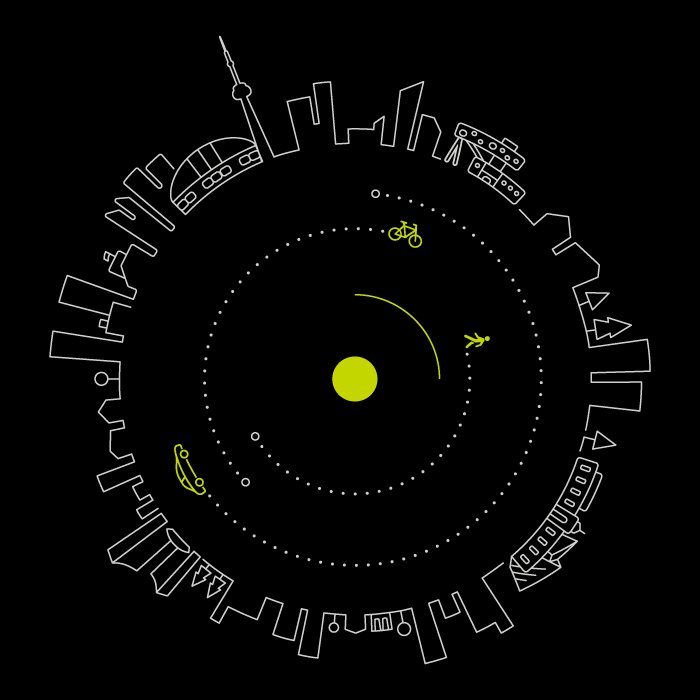 free molecular physics thermodynamics atomic and