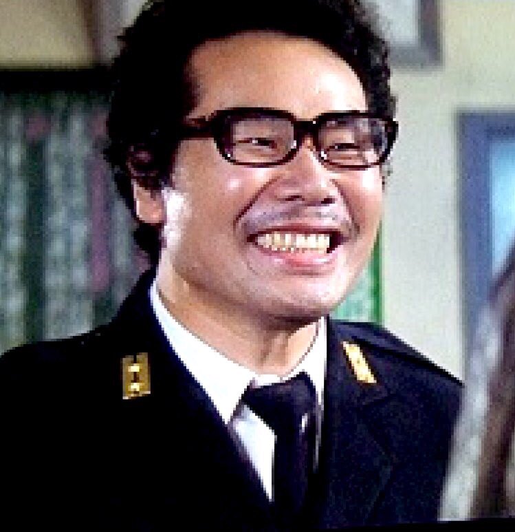 渥美清 サイン ハンカチ 寅さん 東京名物！】人気ドラマ『男はつらいよ