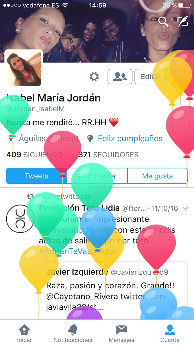 Jordan_IsabelM's tweet photo. Ohhhhh https://t.co/bKdPjqjd2m
