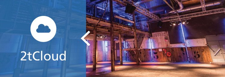2tCloud's tweet photo. Het Copaco 2tCloud team is ook aanwezig op de ICT winterfair met een stand en breakout sessie. Zien we u daar? https://t.co/MmxukQn2Rh https://t.co/lfDtOHZknV