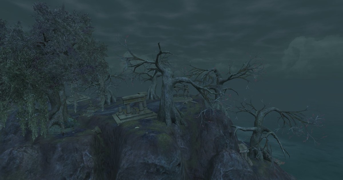 LifestyleGamers's tweet photo. @everquestii #ReturnToKunark #sweepsteakes https://t.co/XJOtr0Qnh3