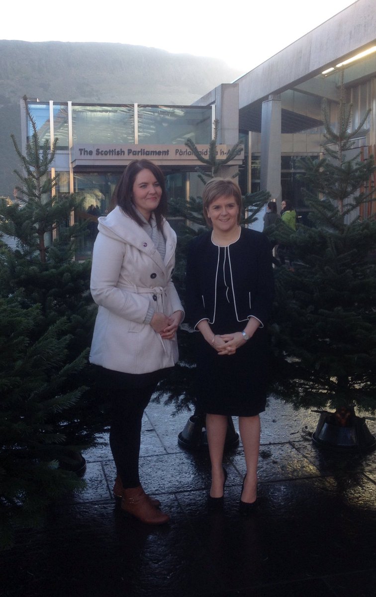 Hannah (Daly) Biddulph tweet media