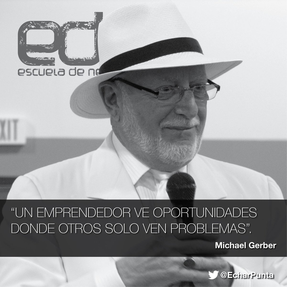 hivebizme's tweet photo. Innovar te permitirá encontrar soluciones donde otros no las ven. ¡Feliz jueves! #EcharPunta #SoyEdN https://t.co/423fsMDqDt