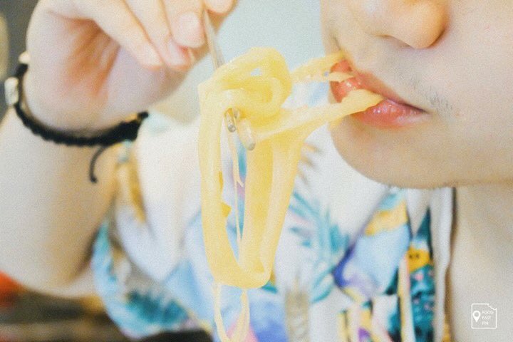 foodfastfin's tweet photo. ผู้ชายกินชีส
🏳แดจังกึม กังสดาล
_____________________
#ขอนแก่นแดกไรดี
#foodfastfin
@aroii
@hongtaeitsme
https://t.co/dj4vs1bqsB https://t.co/efWkwJh9Sl