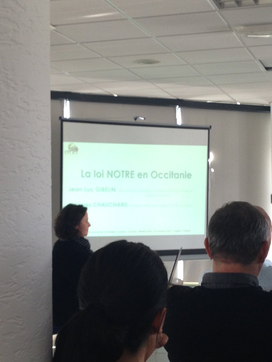 pauline_delobel's tweet photo. #navocap #Otre 1er forum des autocaristes https://t.co/qCNwLILLWq