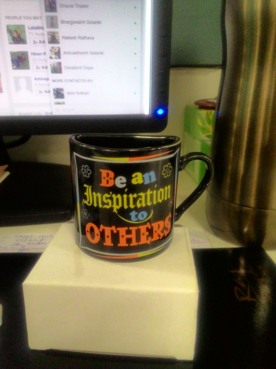 gauravsarathe8's tweet image. Our team won one competition

Cheer to our team !!!

#SoftwebHackathon2016 #SoftwebCaptainAmerica
#SoftwebIOT