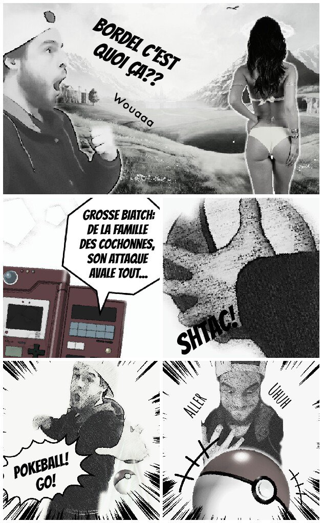 pausecases tweet picture