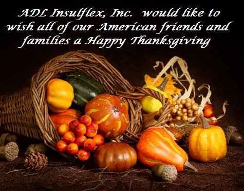 ADL Insulflex (@adlinsulflex) on Twitter photo 