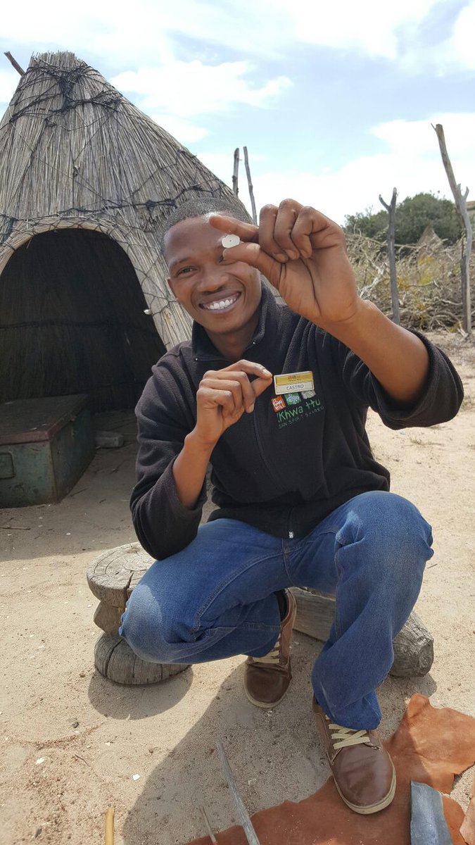 das gefahrstoffbuch sicherer umgang mit gefahrstoffen in der praxis