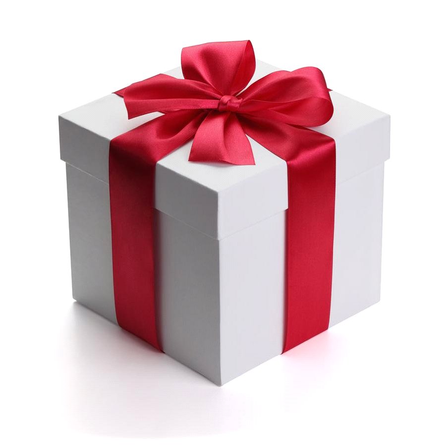 MifraganciaNet's tweet photo. Qué comprar y regalar en estas fechas tan señaladas https://t.co/8WZxK5wtLC https://t.co/tGB1ECbrVu