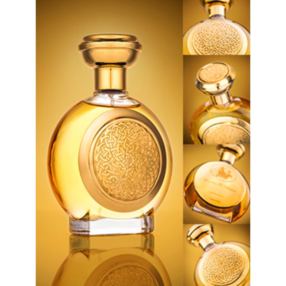 DBTrendZ's tweet photo. Allure your body and mind with amorous fragrance of Nemer pure perfume from Boadicea the victorious’.
#Pure #Perfumes #Online #TheFemall https://t.co/HmACFu3Bar