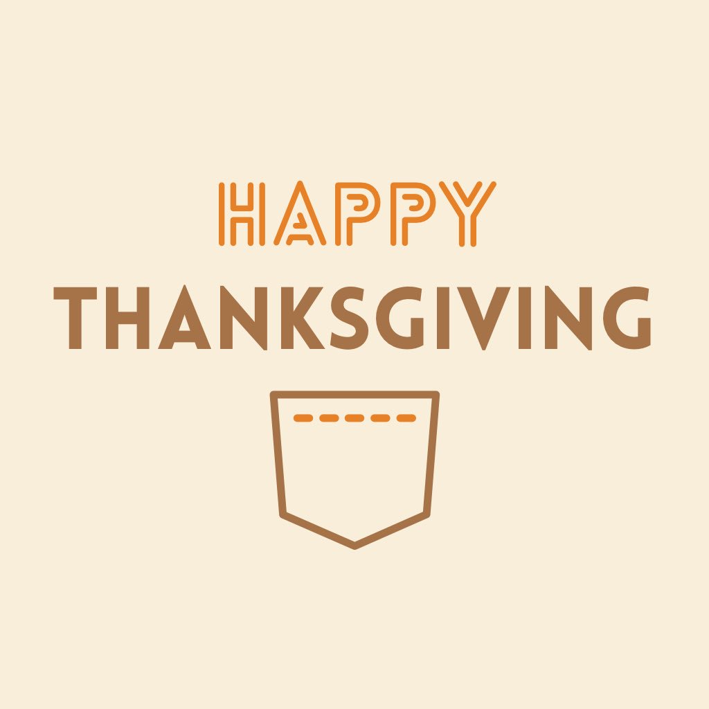 JeansApps's tweet photo. Happy Thanksgiving! 🦃 #gamedev #indiedev https://t.co/m5JyY9NUqw