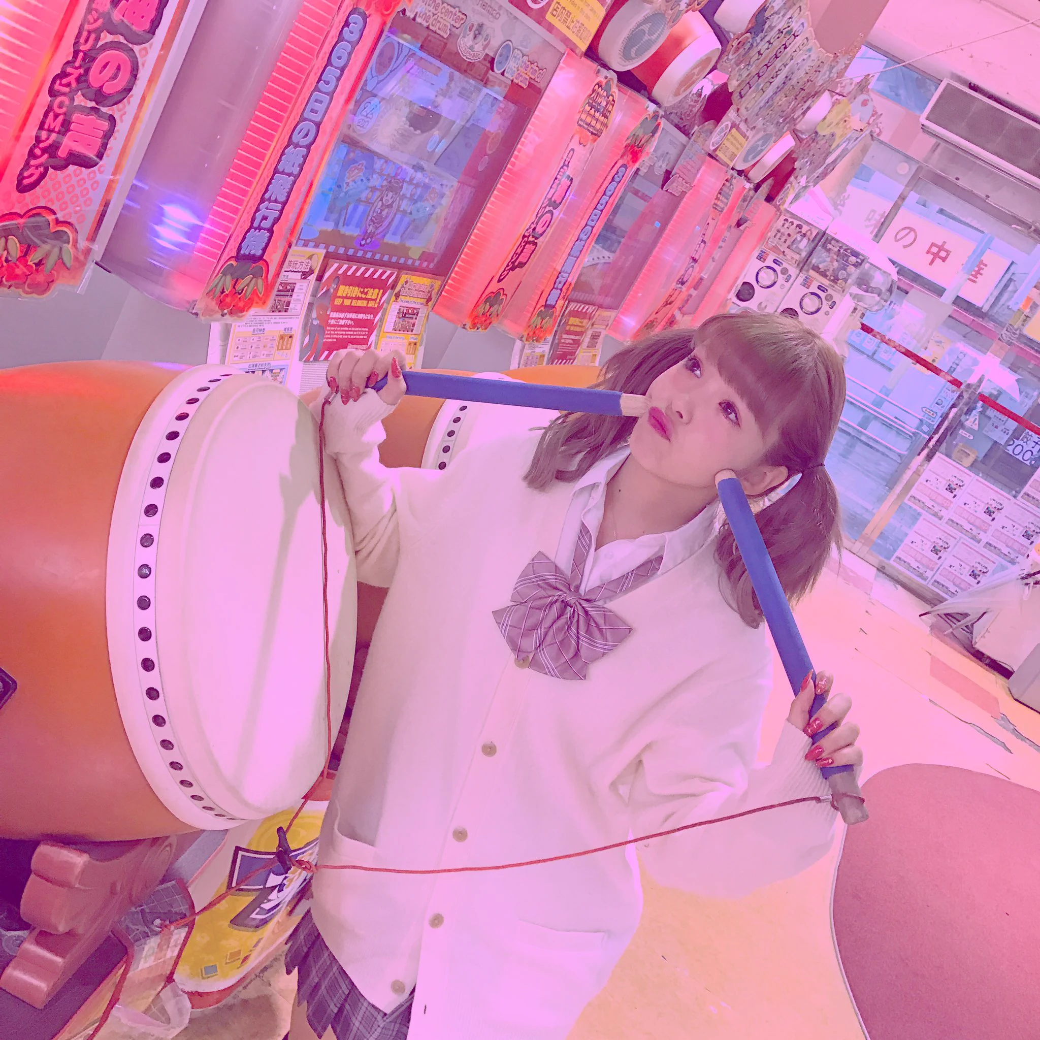 藤田 ニコル(にこるん)🌙 on X: 