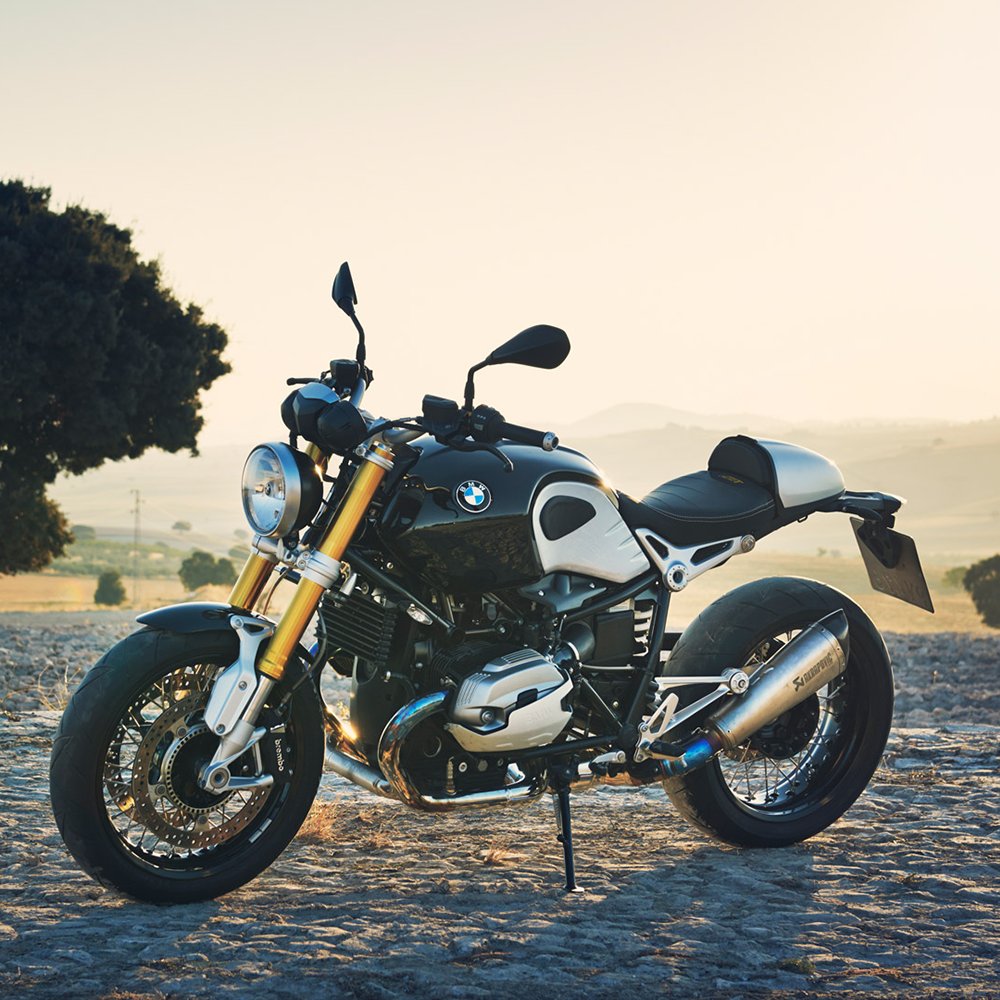 Motorrad Mexico bmw motorrad m 233 xico bmwmotorrad mx Motorrad Mexico bmw motorrad m 233 xico bmwmotorrad mx