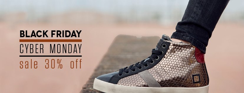 date premium sneakers