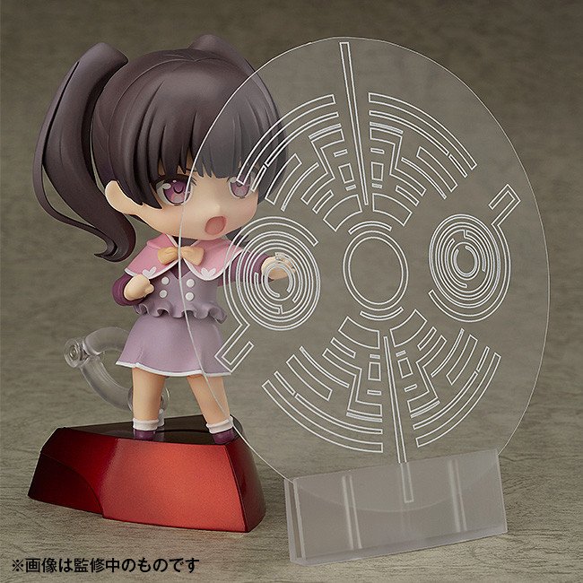 レガリア Tvアニメ公式 レガリアから レナ がねんどろいど化 3種類の顔パーツと 4種類のオプションパーツを付属 戦闘中の レナから日常のレナまで再現できる仕様となっております ねんどろいど レナ 商品紹介ページはコチラ T Co レガリア Tvアニメ公式 レガリアから レナ がねんどろいど化 3種類の顔パーツと 4種類のオプションパーツを付属 戦闘中の レナから日常のレナまで再現できる仕様となっております ねんどろいど レナ 商品紹介ページはコチラ T Co
