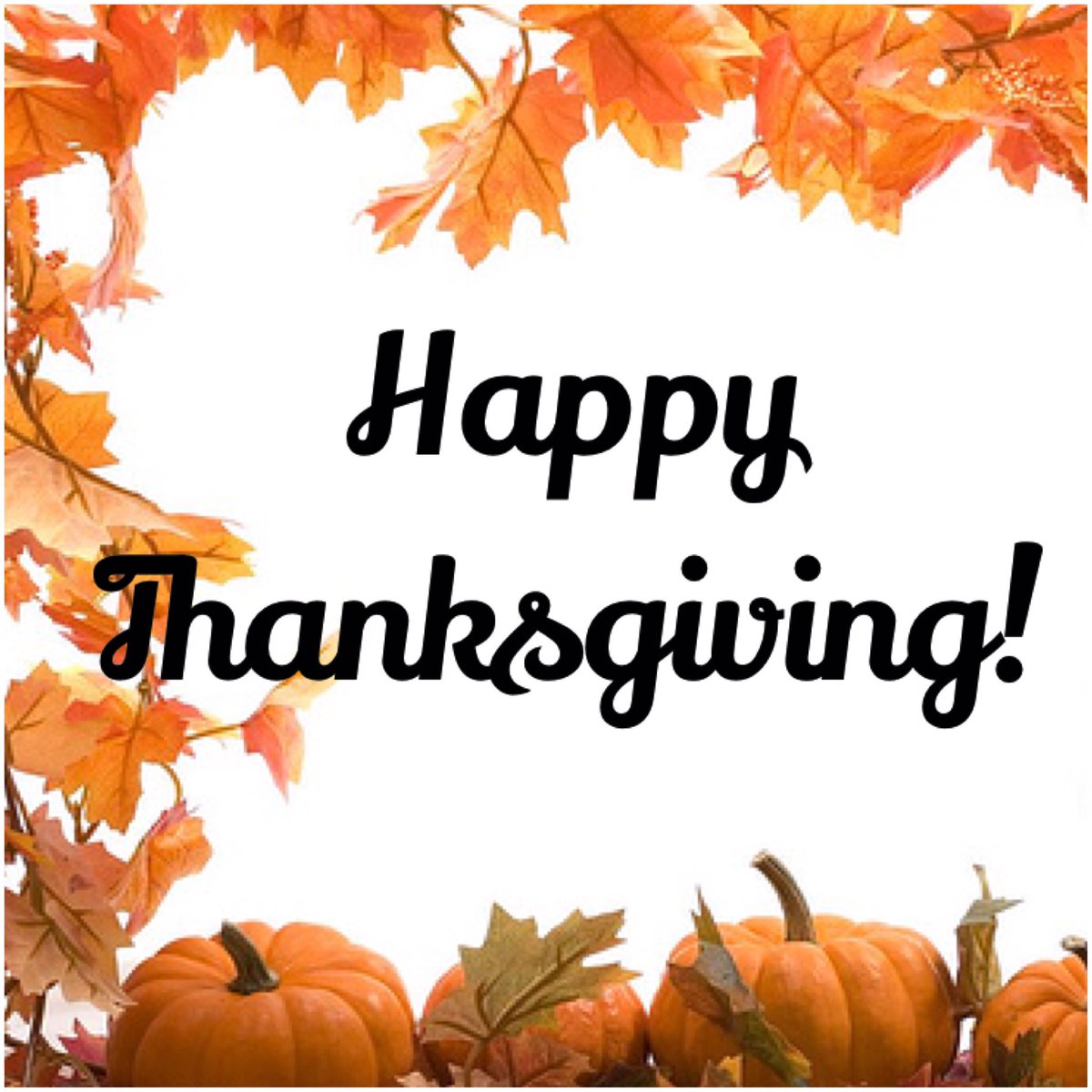 eca_capecod's tweet image. Have a Blessed #Thanksgiving! 🍂🍁