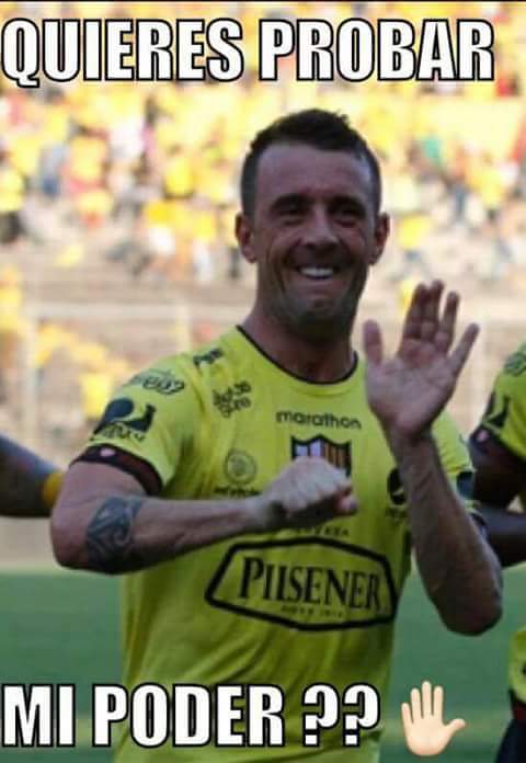 #AlistaElVestidoCoqueta pero alístalo para la fiesta del domingo.