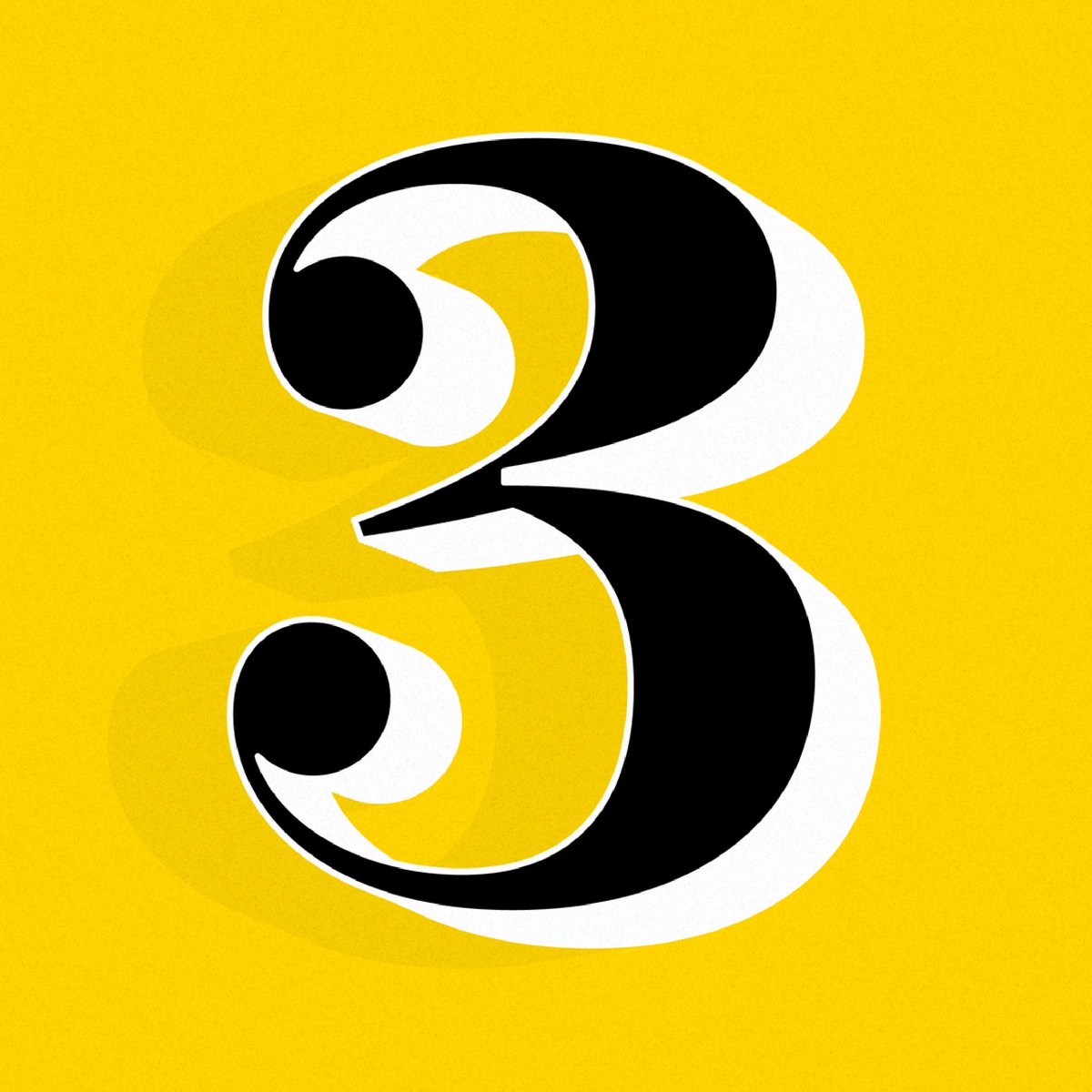 Polytype tweet media