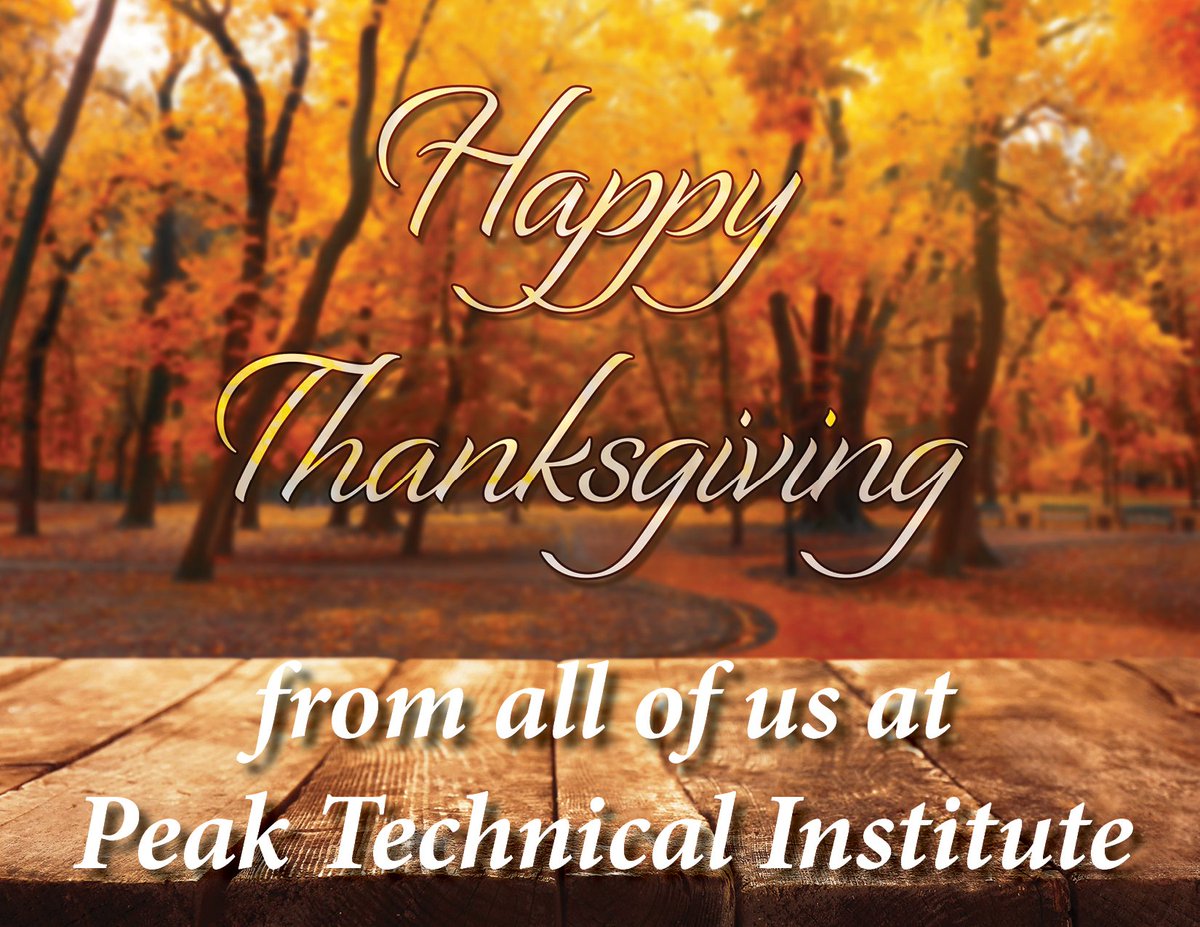 NowWhatPTI's tweet photo. Give thanks today! https://t.co/zGwaL1uKSB
