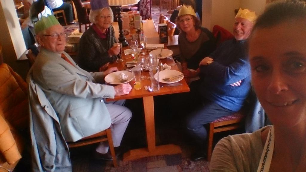 RedhillIRT tweet media