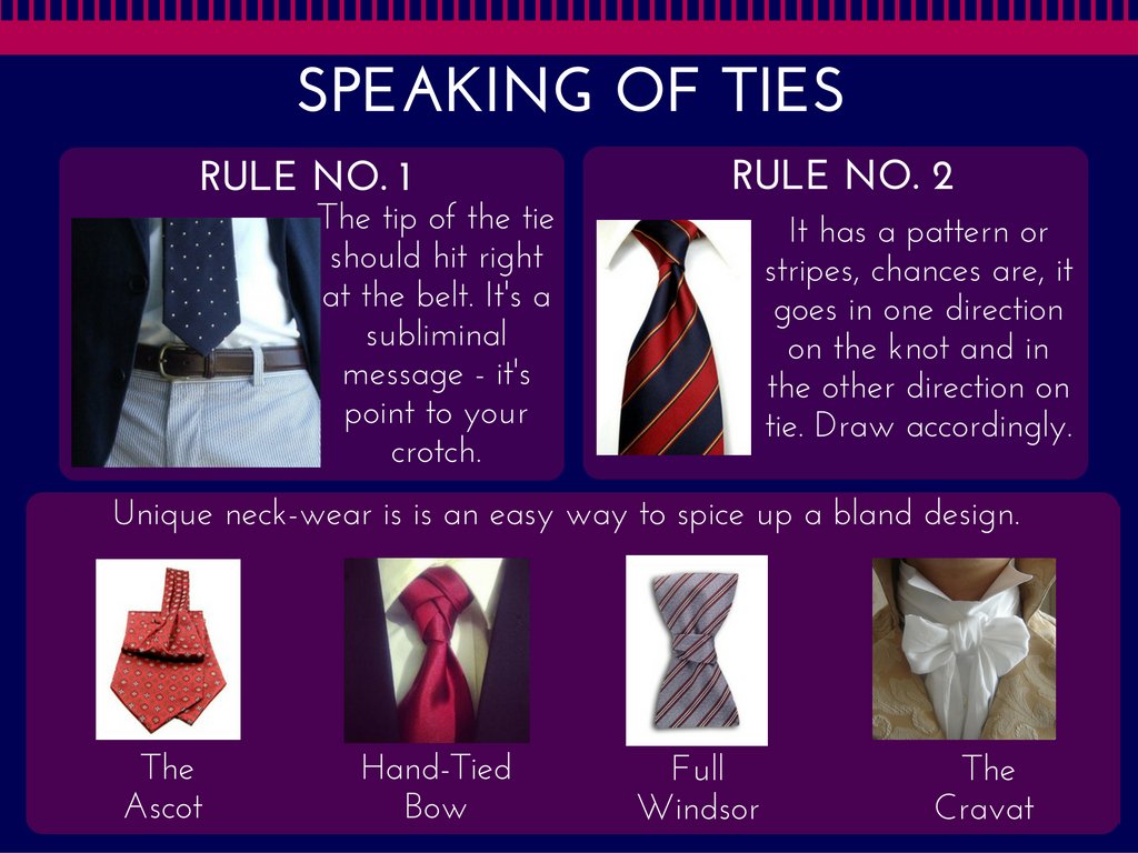 ZebelBespoke's tweet photo. A well-tied TIE is the finished touch to your Style !
#exquisite #tieguide #zebelbespoke https://t.co/NV26sz03LR