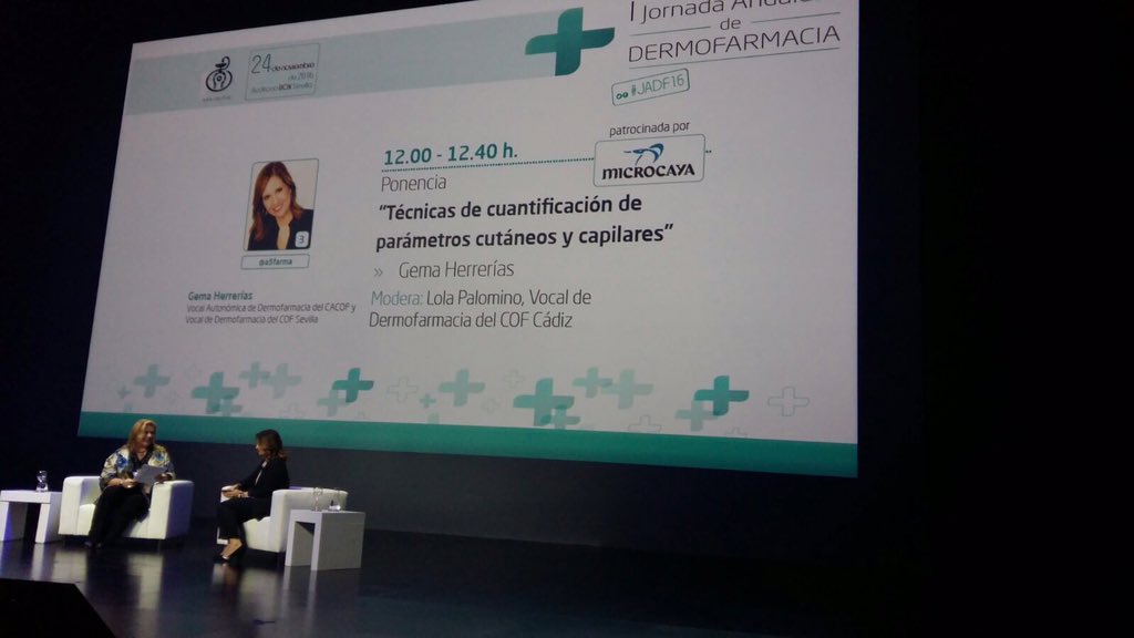 microcaya tweet media