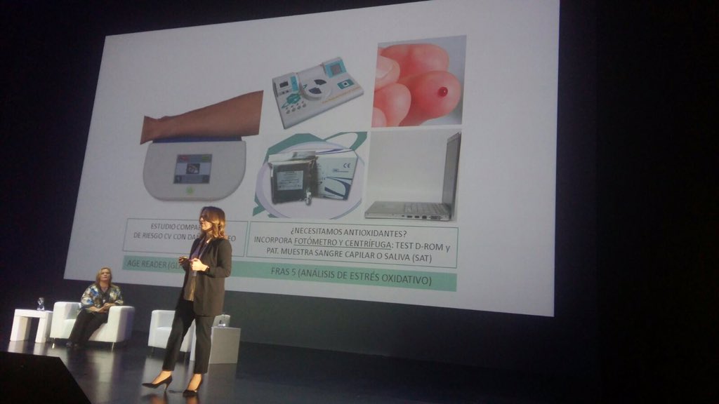 microcaya tweet media