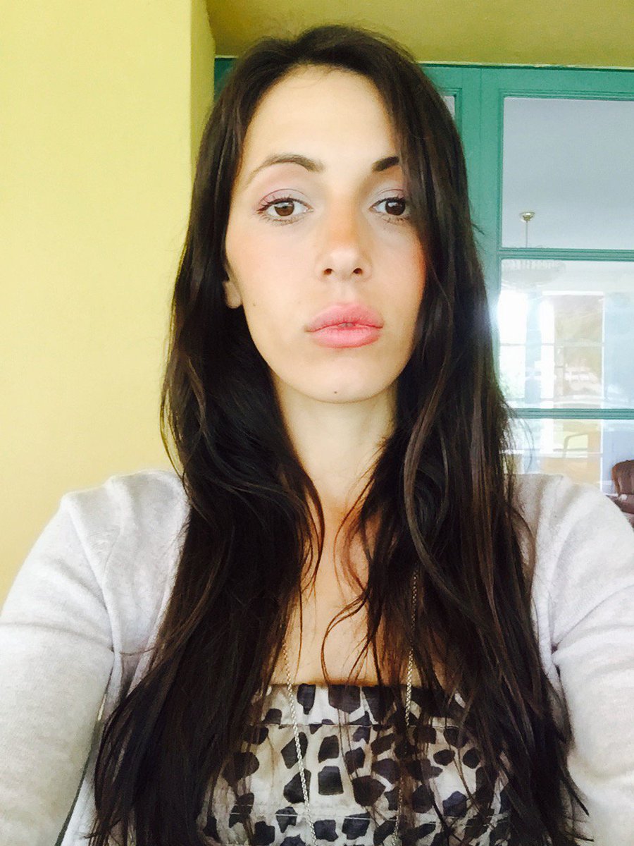 #selfie #selfiewoman #bonheurautravail