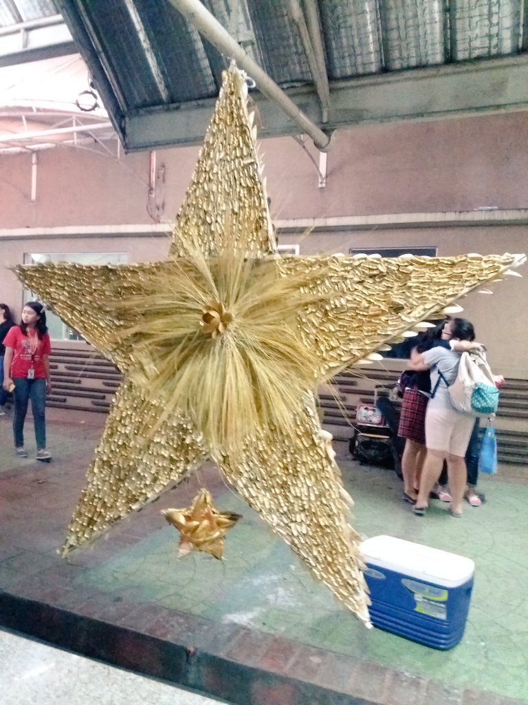 miaxjanelle's tweet photo. Starfish ng HUMSS ❤ https://t.co/gvQT8PXZcW