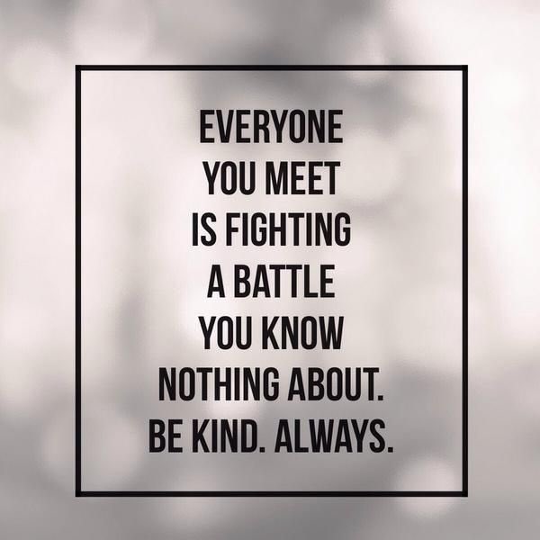 msvengler's tweet photo. @Oprah On 11/9, my job, teaching youth, became exponentially more important! #TeachGrace #Resilient #Tolerance #confidence #BuildingHeroes https://t.co/ET8wWAYysW