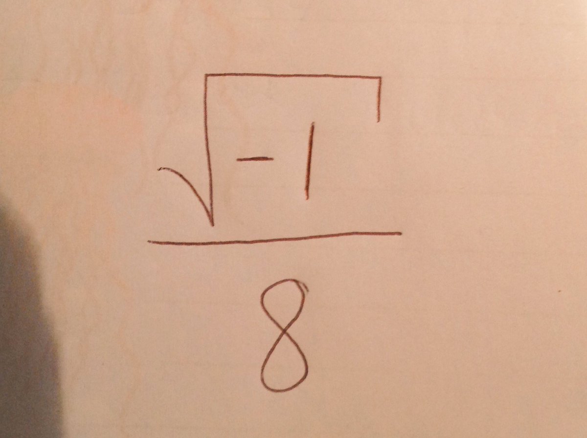 mathDiehler tweet picture