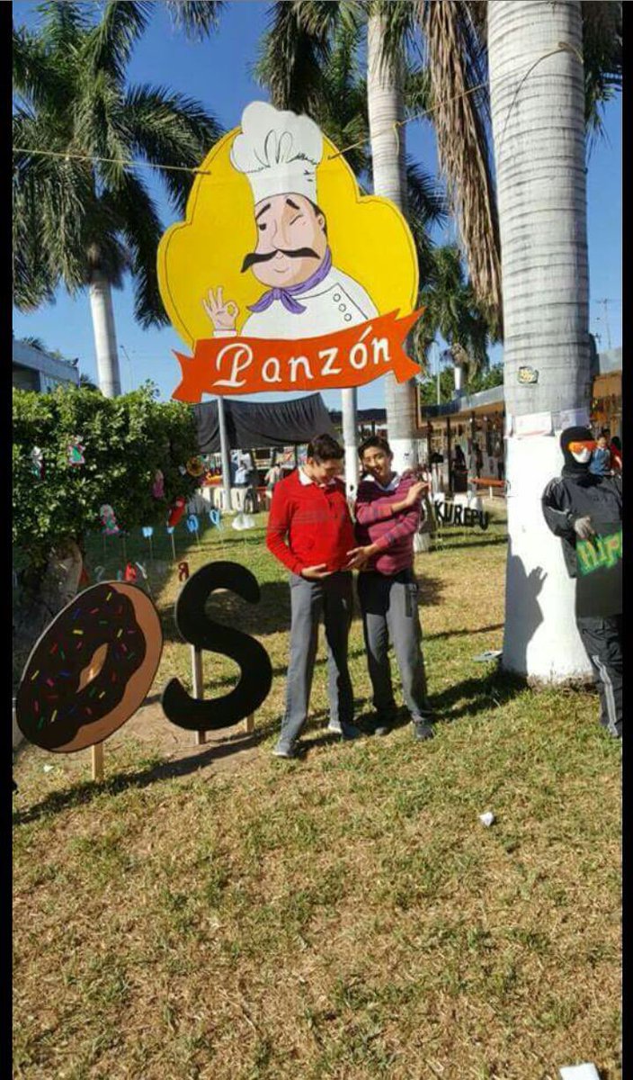 Panzonsazon's tweet photo. ELLOS YA TIENEN SU DESCUENTO WUUUU MUCHOS DESCUENTOOS‼️‼️💛💛 https://t.co/2hdmVEevlT