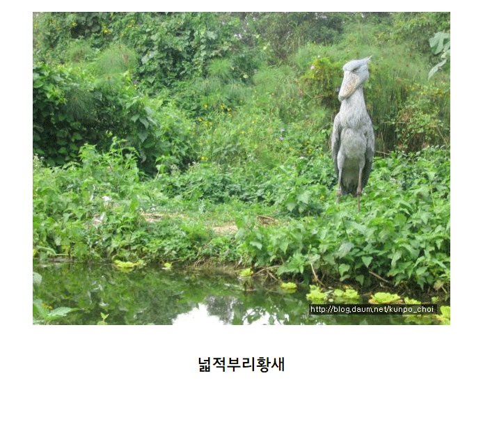 instiz's tweet photo. 자기전에 이거 생각나서 잠안옴 (공감주의) https://t.co/ZDRbmUIcnt (G-1 남우현님 글) https://t.co/xXccLcYrOg