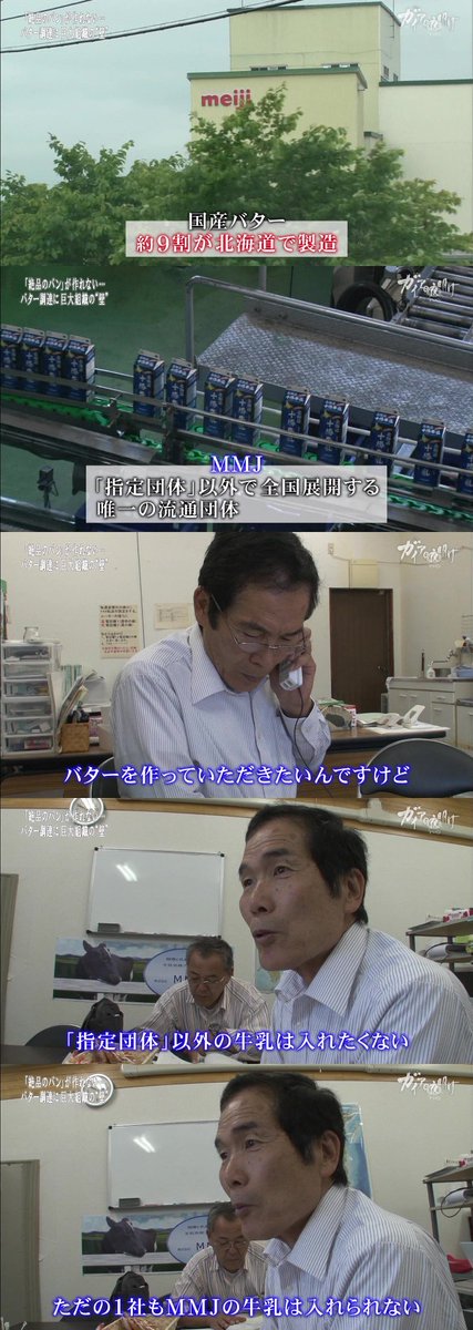 ホクレン農業協同組合連合会
