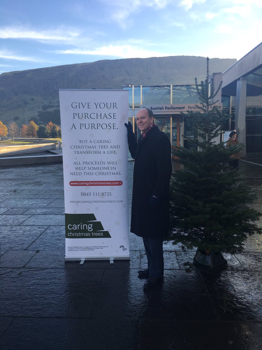 Gordon Lindhurst tweet media