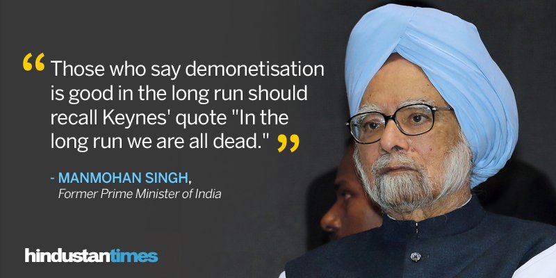 rranjaninc's tweet image. #DeMonetisation Is Nothing But “Organised Loot &amp;amp; Legalised Plunder&quot;

#MMSexposesModiLoot
@OfficeOfRG @ajaymaken @digvijaya_28 @Sharmistha_GK