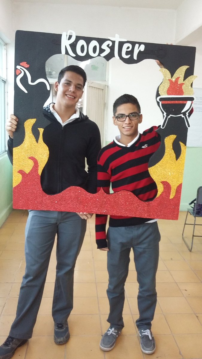 ROOSTER1_'s tweet photo. Desde muy temprano nuestros amigos de otra micro empresa nos apoyan #NoTeQuedesSinTuRooster
#TERRITORIOROOSTER #NadieLoHaceComoROOSTERLoHace https://t.co/xn5PMAMEYX