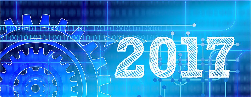 corlay6's tweet photo. Les prédictions stratégiques pour 2017
et après de l’entreprise américaine Gartner sont sorties ! A lire ici :
https://t.co/7EgtWN3LXW https://t.co/7UkD74ipj5