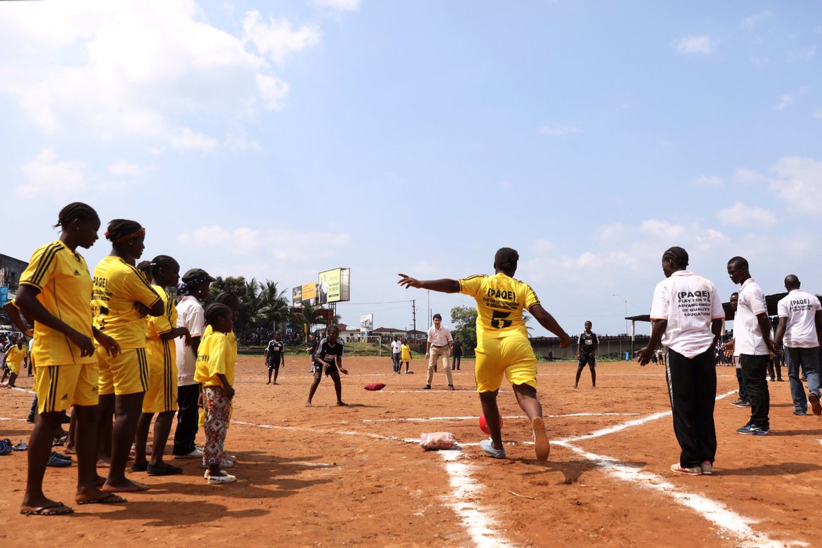 Dane Jensen (DaneJensen) Twitter