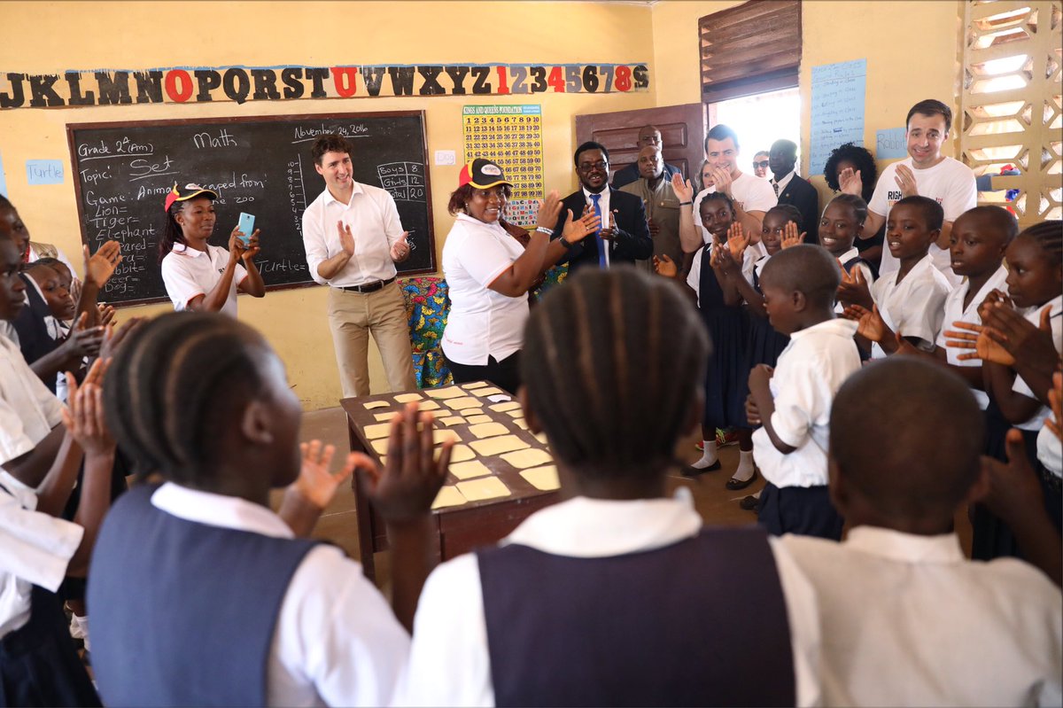 Dane Jensen (DaneJensen) Twitter