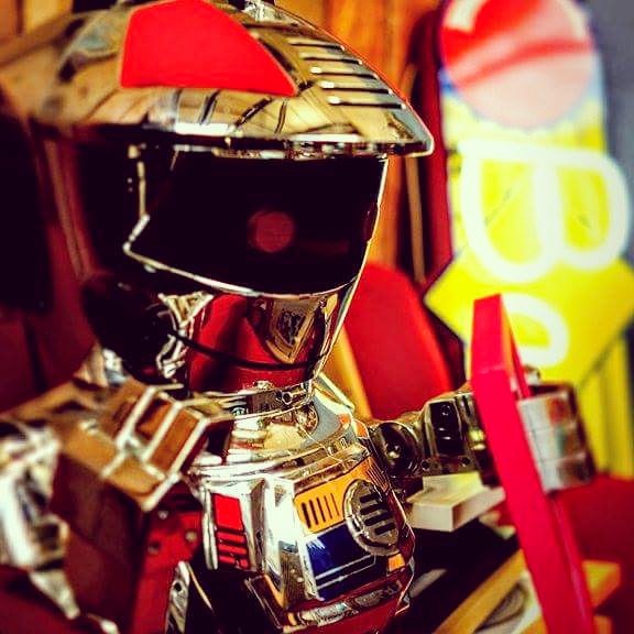 dodo_room's tweet photo. Our SCOOTER 2000 Looking sexy in a shot by Wardrobe Vintage Clothing... https://t.co/E34esoCgDT