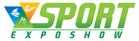 NaturalSports's tweet photo. Este fds tem a 2ª Expo Show Sports (Parque Barigui) em Curitiba-PR e a NaturalSports pela primeira vez estará lá... #corrida https://t.co/s4ir3Vcqb5