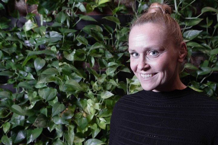 Wat zijn de woonopgaven van #Rotterdam? <a href="/BiancaSeekles/">Bianca Seekles</a> geeft samen met <a href="/HedyvandenBerk/">Hedy van den Berk</a> en <a href="/ninkehappel/">Ninke Happel</a> haar visie bit.ly/2gpOmwi