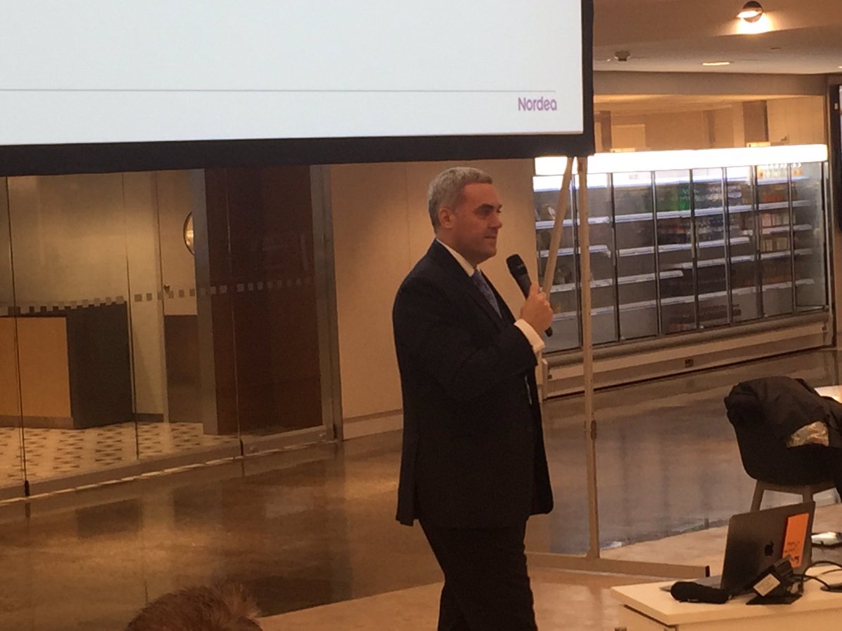 jan sirich tweet media