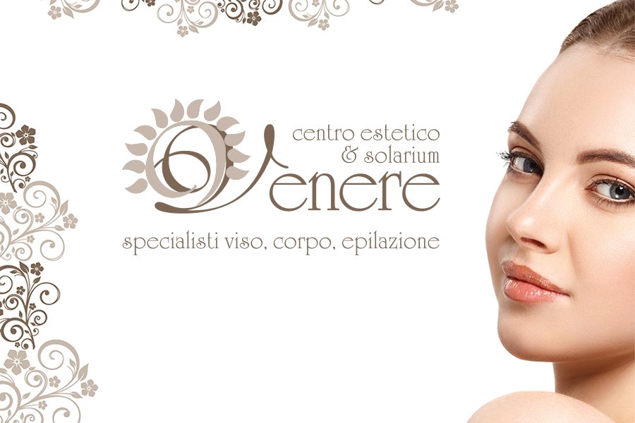 #CentroVenere
#EventoSposi 26/27 Novembre 2016 - <a href="/parcolaserra/">Parco la Serra</a> Castellana Grotte, #Bari eventosposi.net #centroestetico #venere