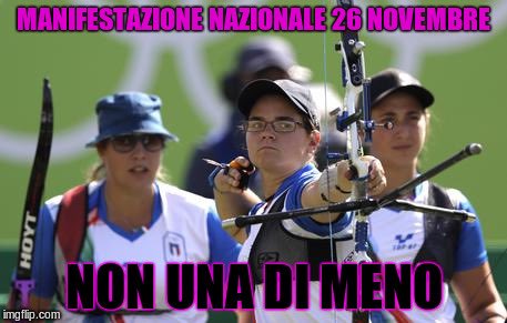 aQara_pisa's tweet photo. Sessismo nello sport e nel giornalismo. @qn_carlino se toccate una toccate tutte! @nonunadimeno @FikaSicula @FuoriGenere @Fuxia_Block https://t.co/H8urHxbu9A